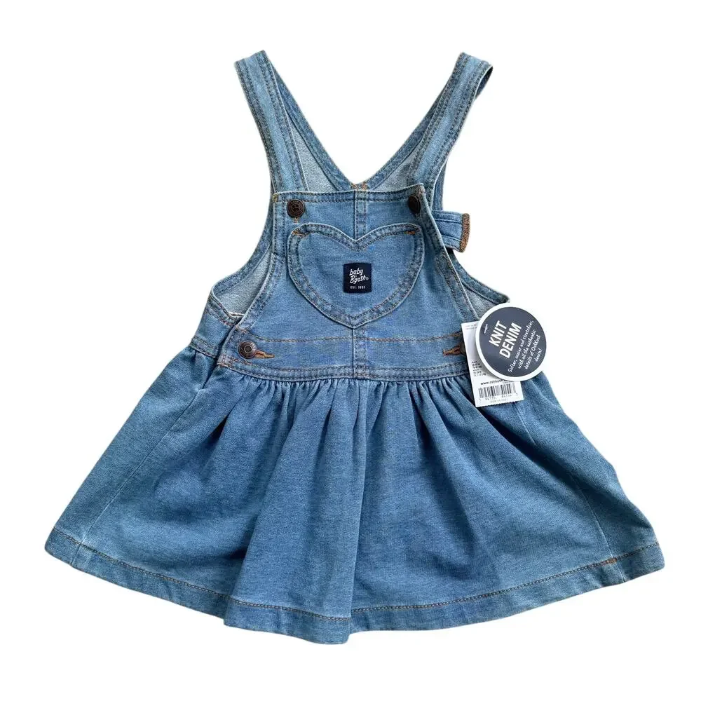 women's long sleeve denim shirt dress Karen Kane Flare Shirtdress, Large, L, Chambray, Cotton/Spandex loop waistband and side The best Dress to Fabric:Periwinkle blue wedding guest